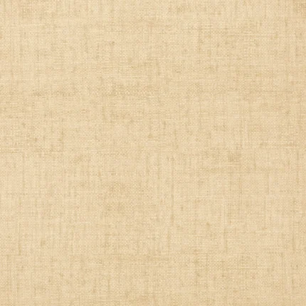 Thibaut BANKUN RAFFIA wallpaper in Wheat