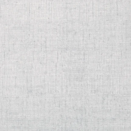 Thibaut BANKUN RAFFIA wallpaper in Fog