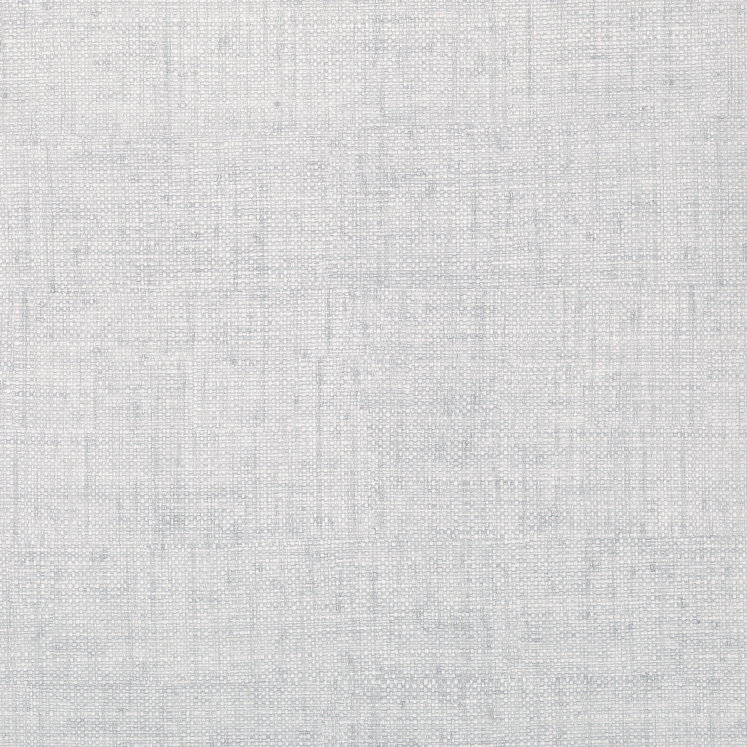 Thibaut BANKUN RAFFIA Wallpaper in Fog (T14137) Thibaut BANKUN RAFFIA wallpaper in Fog