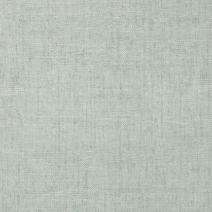 Thibaut BANKUN RAFFIA wallpaper in Teal
