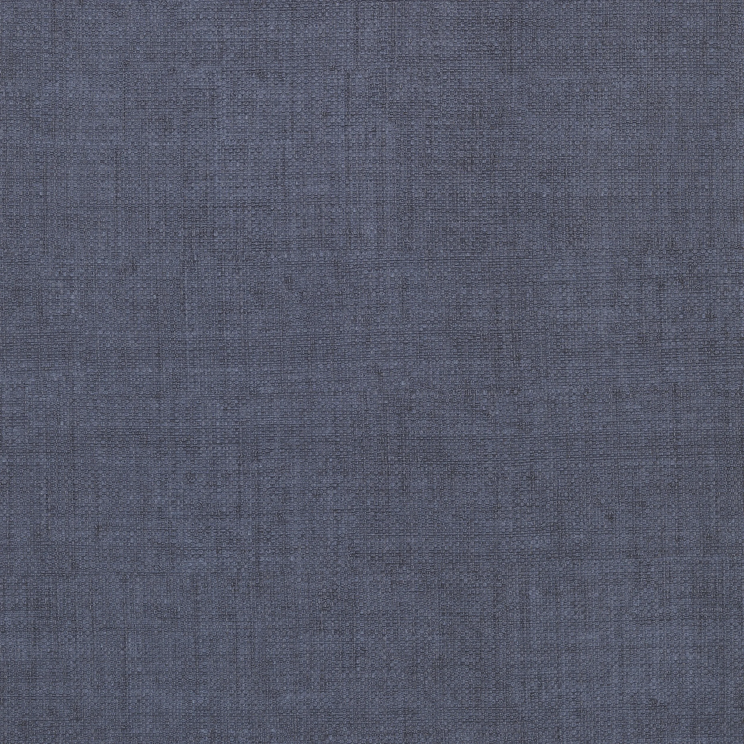 Thibaut BANKUN RAFFIA Wallpaper in Navy (T14145) Thibaut BANKUN RAFFIA wallpaper in Navy