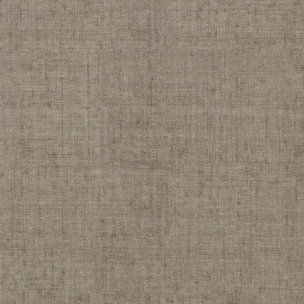 Thibaut BANKUN RAFFIA wallpaper in Dark Grey