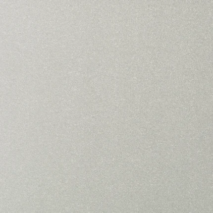 Thibaut MINERALS wallpaper in Silver