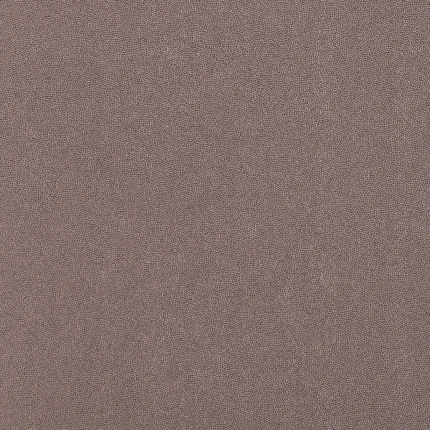 Thibaut MINERALS wallpaper in Plum