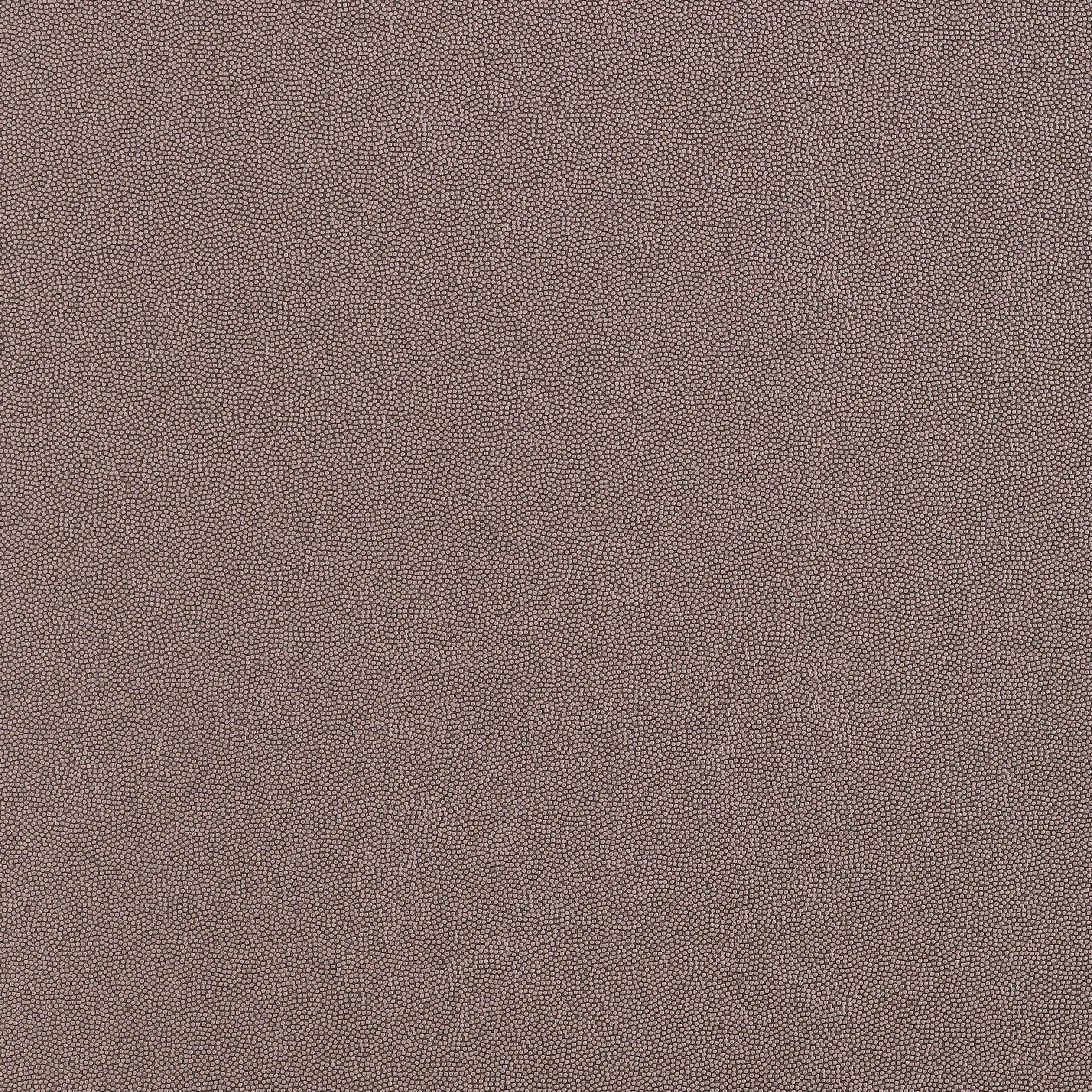 Thibaut MINERALS Wallpaper in Plum (T14150) Thibaut MINERALS wallpaper in Plum