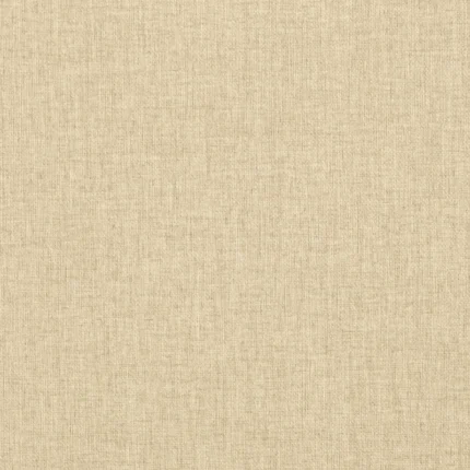 Thibaut FLANDERS wallpaper in Flax
