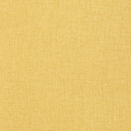 Thibaut FLANDERS wallpaper in Harvest Gold