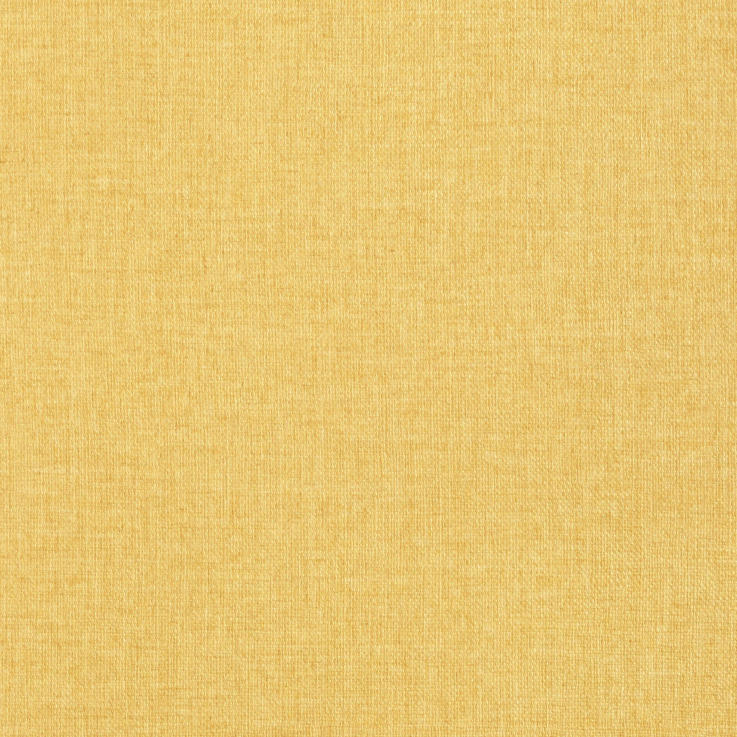 Thibaut FLANDERS Wallpaper in Harvest Gold (T14163) Thibaut FLANDERS wallpaper in Harvest Gold