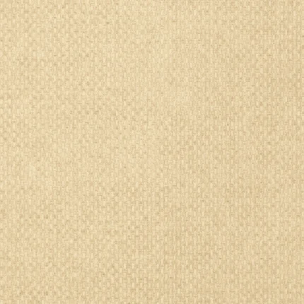 Thibaut MONACO wallpaper in Sand