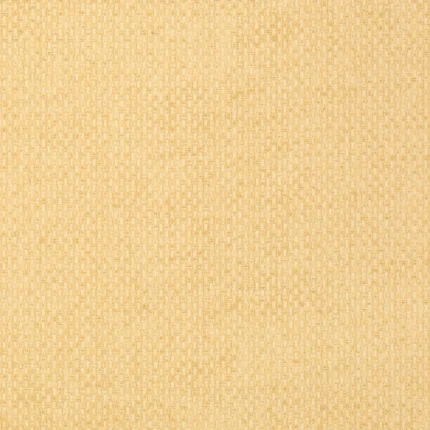 Thibaut MONACO wallpaper in Straw