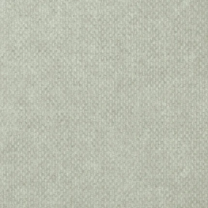 Thibaut MONACO wallpaper in Sea Glass