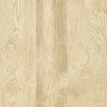 Thibaut EASTWOOD wallpaper in Cream