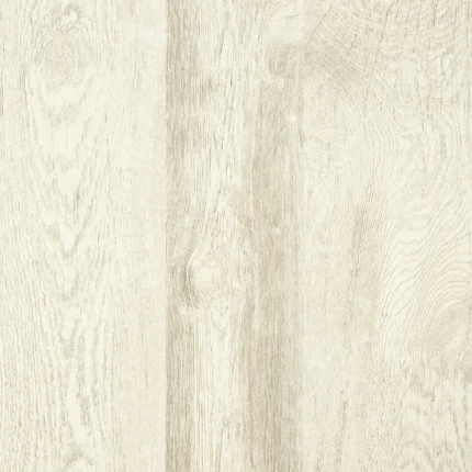 Thibaut EASTWOOD wallpaper in Off White