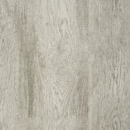 Thibaut EASTWOOD wallpaper in Grey