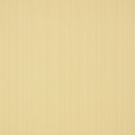 Thibaut THALIA STRIE wallpaper in Camel