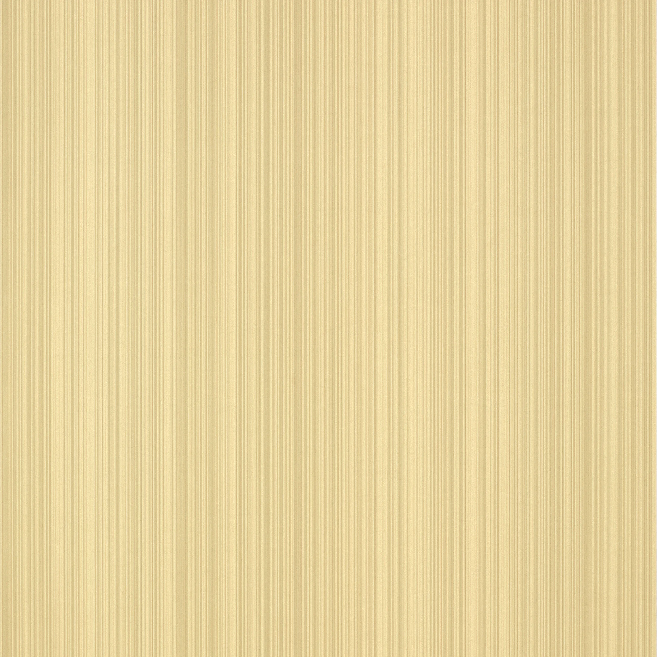 Thibaut THALIA STRIE Wallpaper in Camel (T14272) Thibaut THALIA STRIE wallpaper in Camel