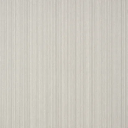 Thibaut THALIA STRIE wallpaper in Grey