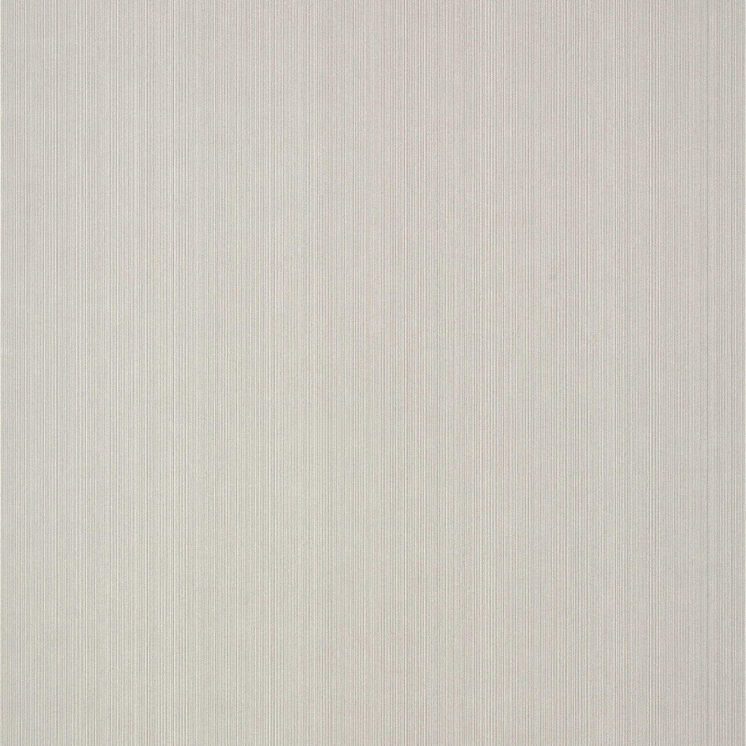 Thibaut THALIA STRIE Wallpaper in Grey (T14275) Thibaut THALIA STRIE wallpaper in Grey