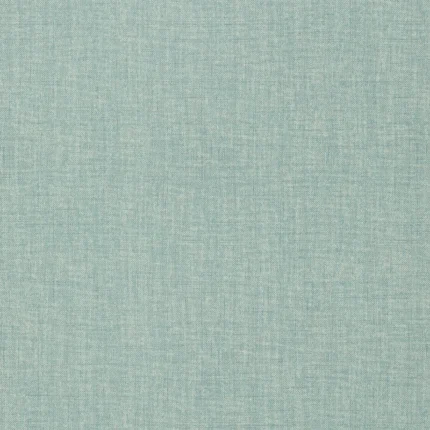 Thibaut VITA TEXTURE wallpaper in Aqua