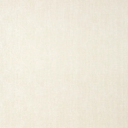 Thibaut VITA TEXTURE wallpaper in Cream