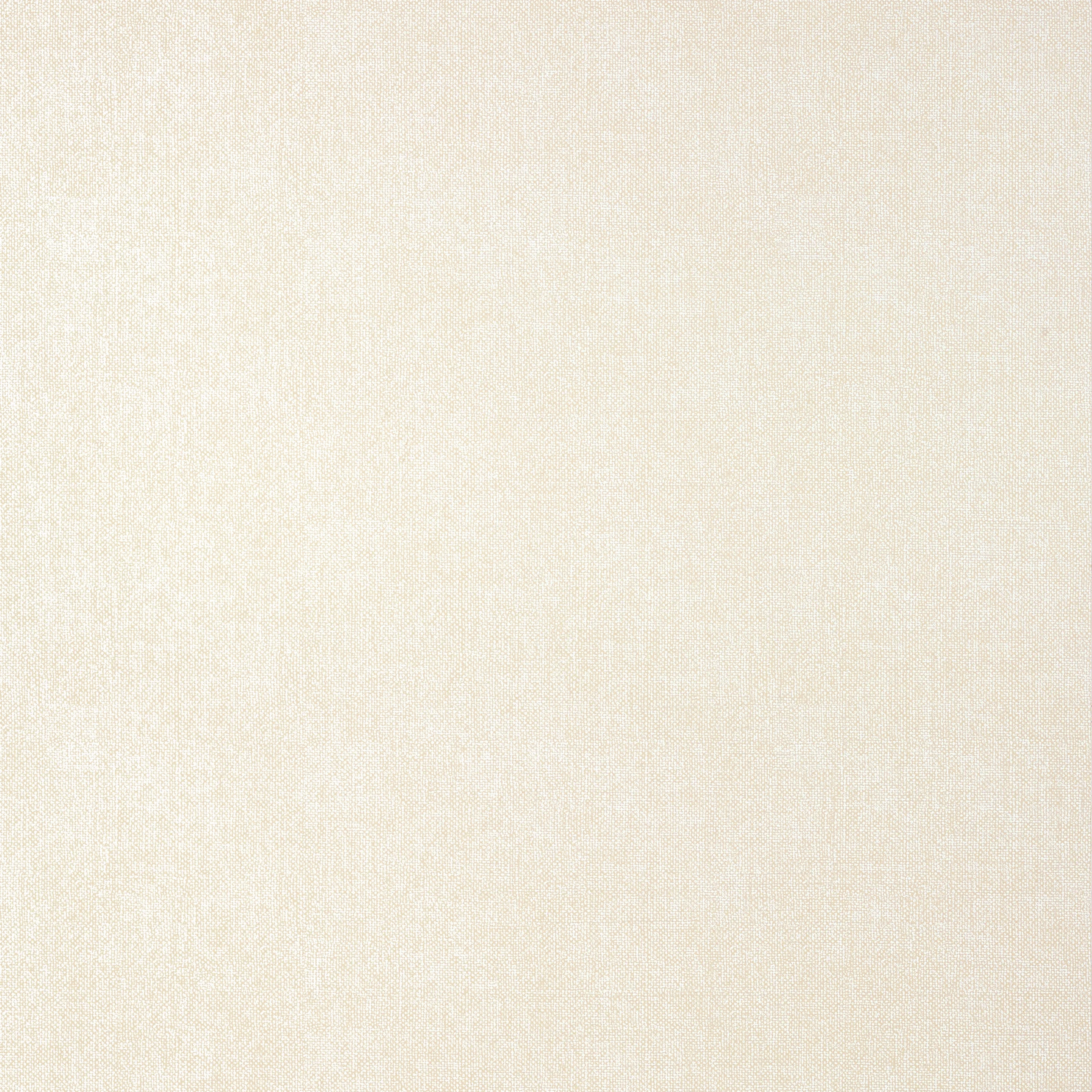 Thibaut VITA TEXTURE Wallpaper in Cream (T14281) Thibaut VITA TEXTURE wallpaper in Cream