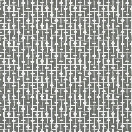 Thibaut HAVEN wallpaper in Grey