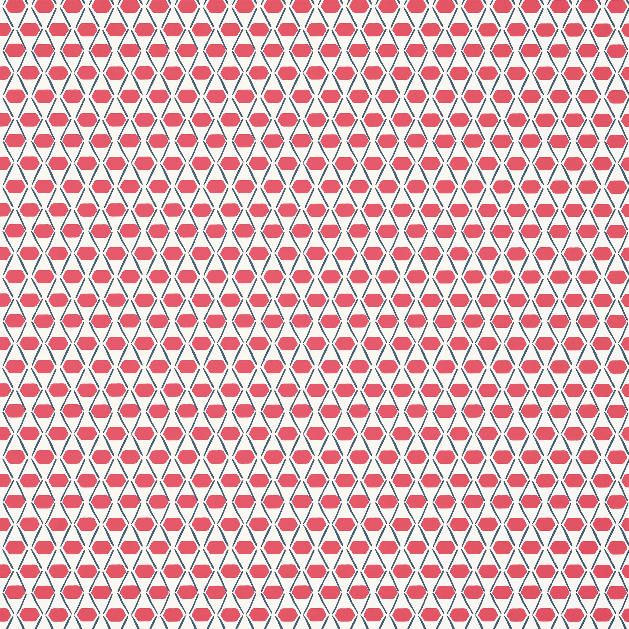 Thibaut DENVER Wallpaper in Pink and Blue (T14325) Thibaut DENVER wallpaper in Pink and Blue