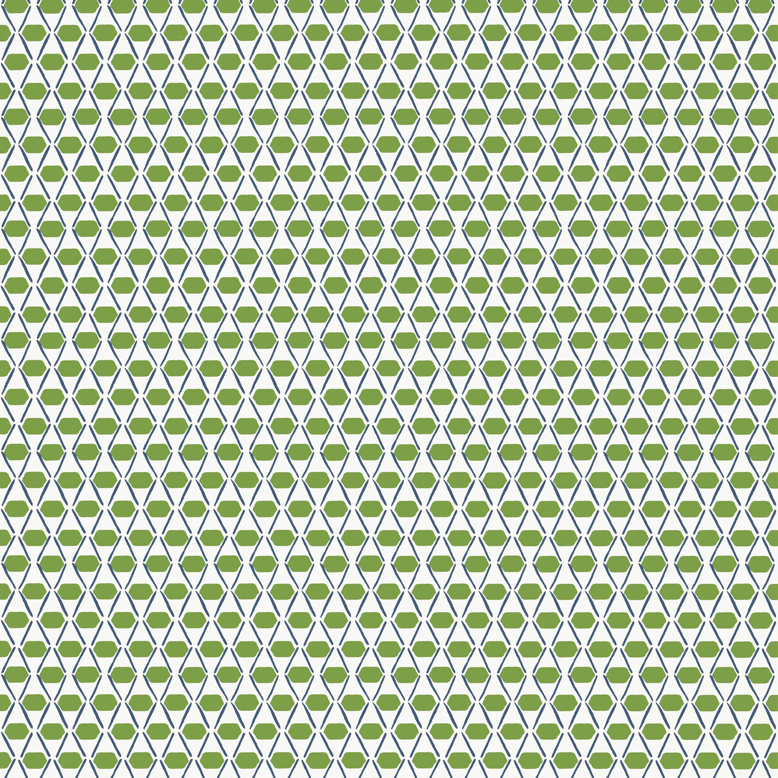 Thibaut DENVER Wallpaper in Green and Blue (T14327) Thibaut DENVER wallpaper in Green and Blue