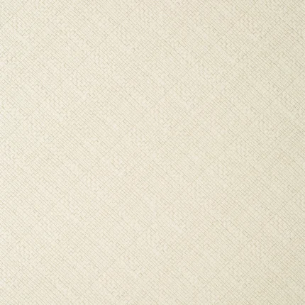 Thibaut JACKSON WEAVE Flax Texture Resource Wallpaper T14502
