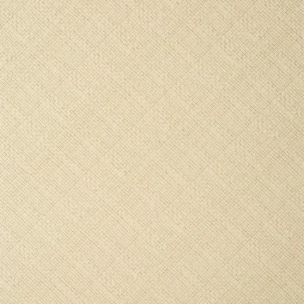 Thibaut JACKSON WEAVE Cashmere Texture Resource Wallpaper T14503