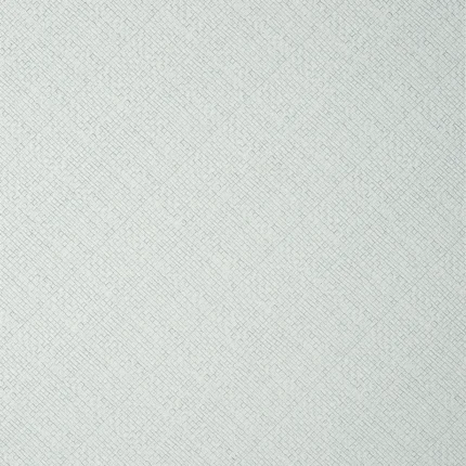 Thibaut JACKSON WEAVE Glacier Texture Resource Wallpaper T14505