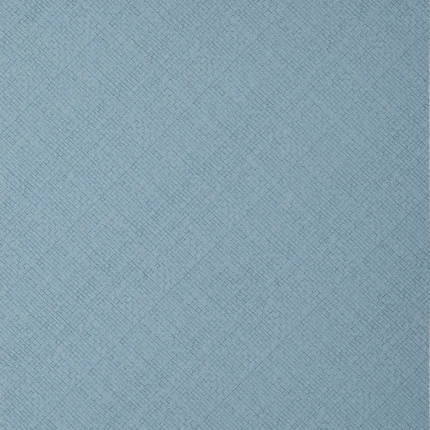 Thibaut JACKSON WEAVE Cornflower Texture Resource Wallpaper T14506