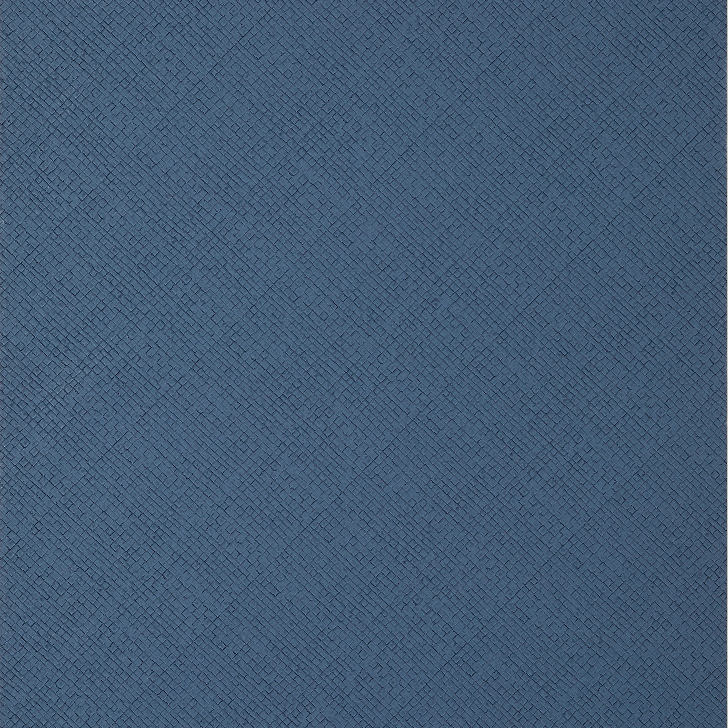 Thibaut JACKSON WEAVE Wallpaper in Cadet (T14507) Thibaut JACKSON WEAVE Cadet Texture Resource Wallpaper T14507