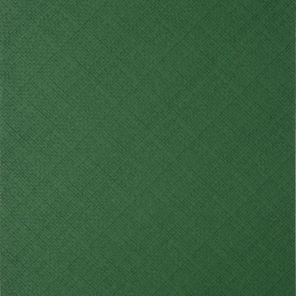 Thibaut JACKSON WEAVE wallpaper in Emerald