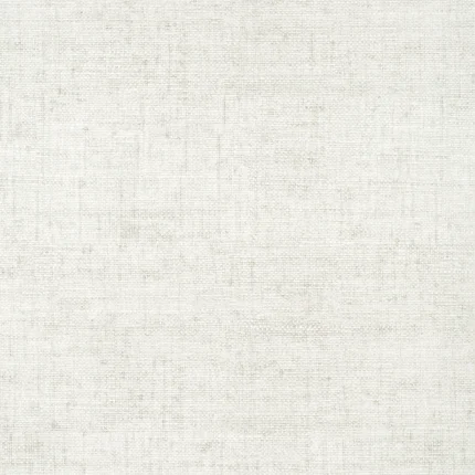 Thibaut BANKUN RAFFIA wallpaper in Dove