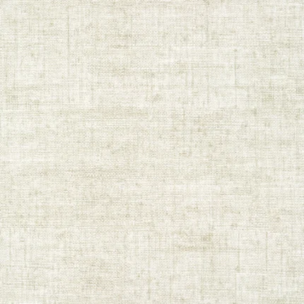 Thibaut BANKUN RAFFIA wallpaper in Oyster