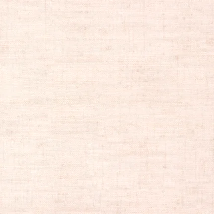 Thibaut BANKUN RAFFIA Blush Texture Resource Wallpaper T14511