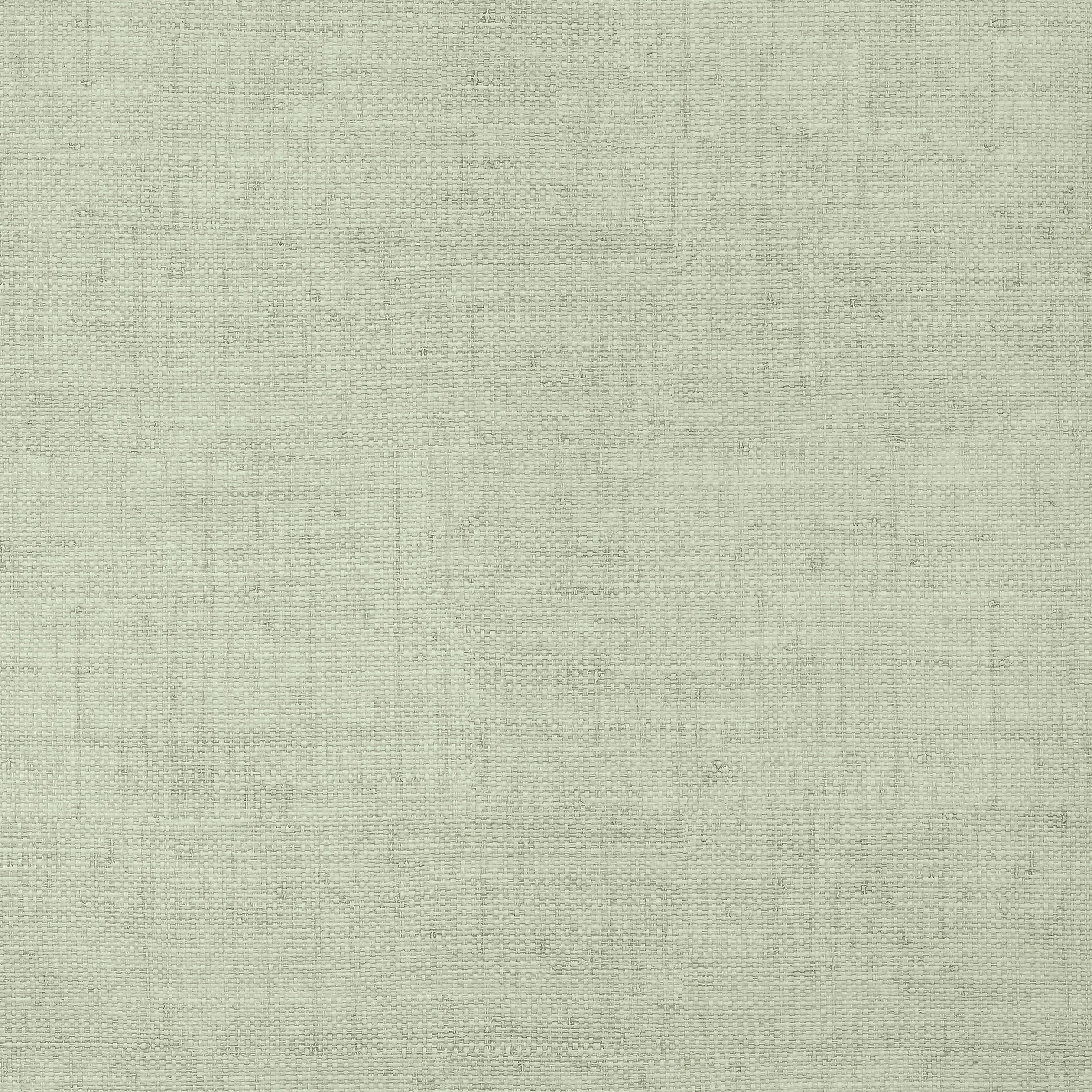 Thibaut BANKUN RAFFIA Wallpaper in Willow (T14512) Thibaut BANKUN RAFFIA Willow Texture Resource Wallpaper T14512