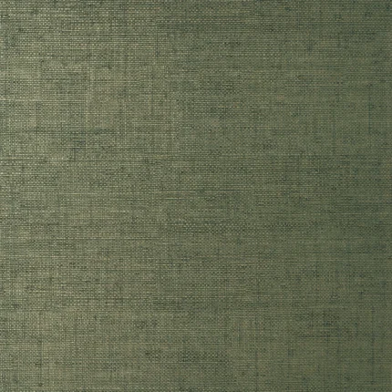 Thibaut BANKUN RAFFIA Forest Texture Resource Wallpaper T14513
