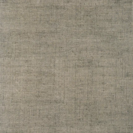 Thibaut BANKUN RAFFIA wallpaper in Flannel