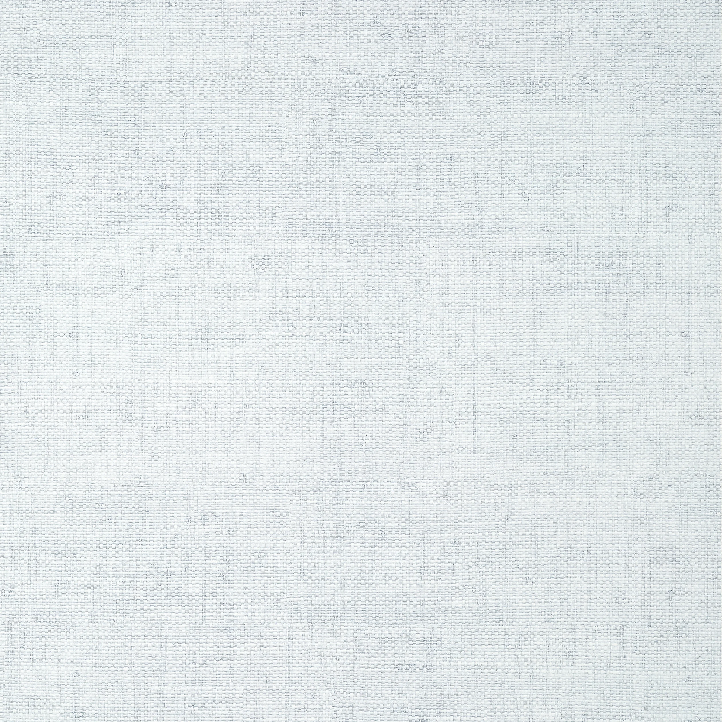 Thibaut BANKUN RAFFIA Wallpaper in Ice (T14517) Thibaut BANKUN RAFFIA Ice Texture Resource Wallpaper T14517