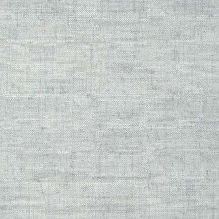 Thibaut BANKUN RAFFIA Glacier Texture Resource Wallpaper T14518