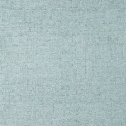 Thibaut BANKUN RAFFIA Spa Blue Texture Resource Wallpaper T14519