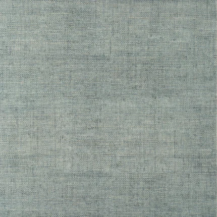 Thibaut BANKUN RAFFIA Mineral Texture Resource Wallpaper T14520