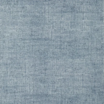 Thibaut BANKUN RAFFIA Blueberry Texture Resource Wallpaper T14521