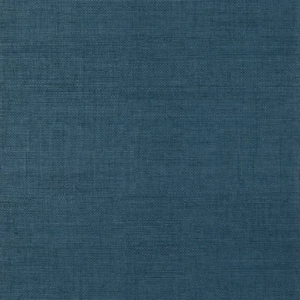 Thibaut BANKUN RAFFIA Midnight Blue Texture Resource Wallpaper T14522