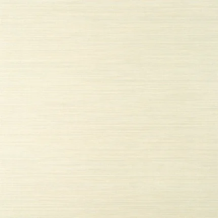 Thibaut LUTA SISAL wallpaper in Off White and Mist