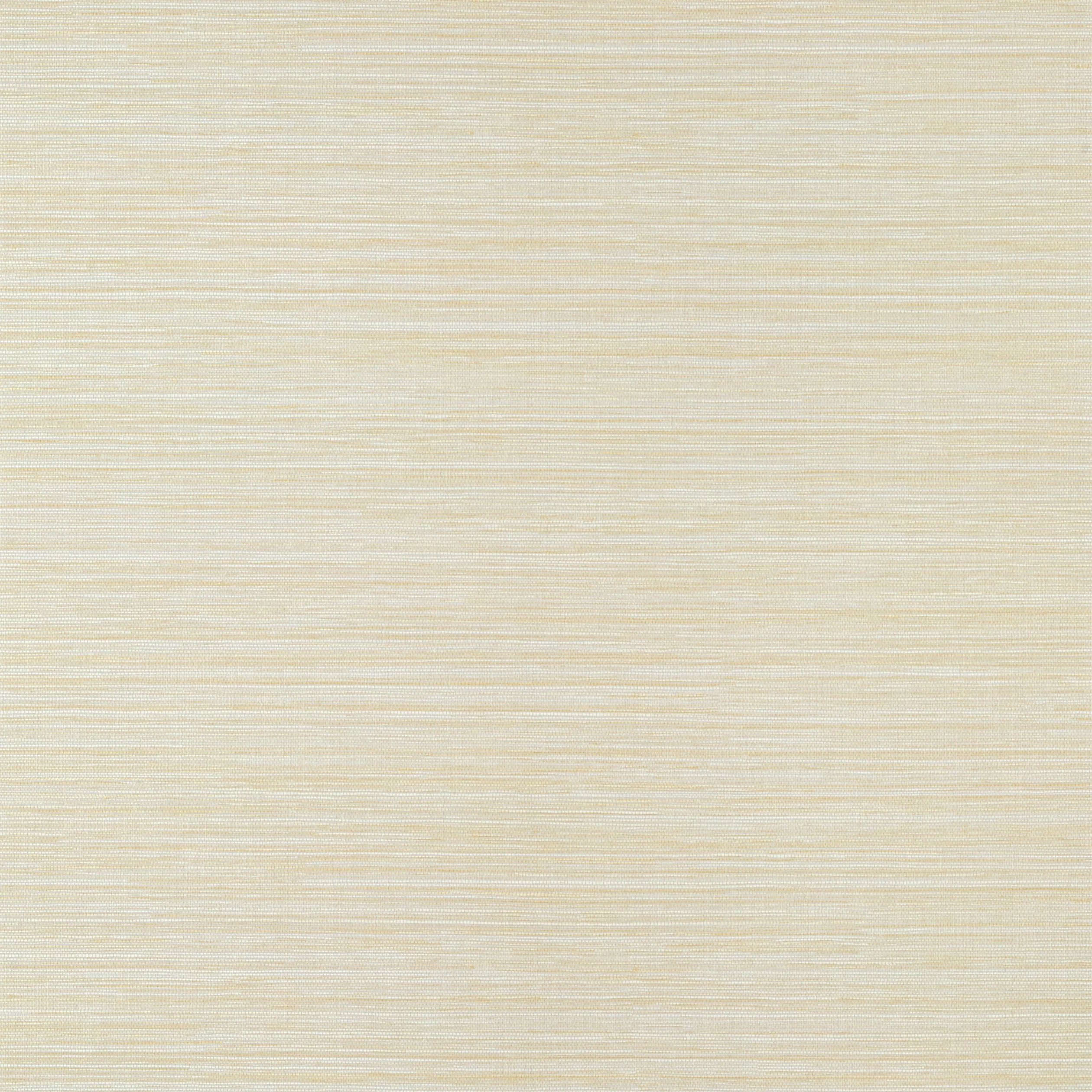 Thibaut LUTA SISAL Wallpaper in Flax and Metallic Gold (T14524) Thibaut LUTA SISAL Flax and Metallic Gold Texture Resource Wallpaper T14524