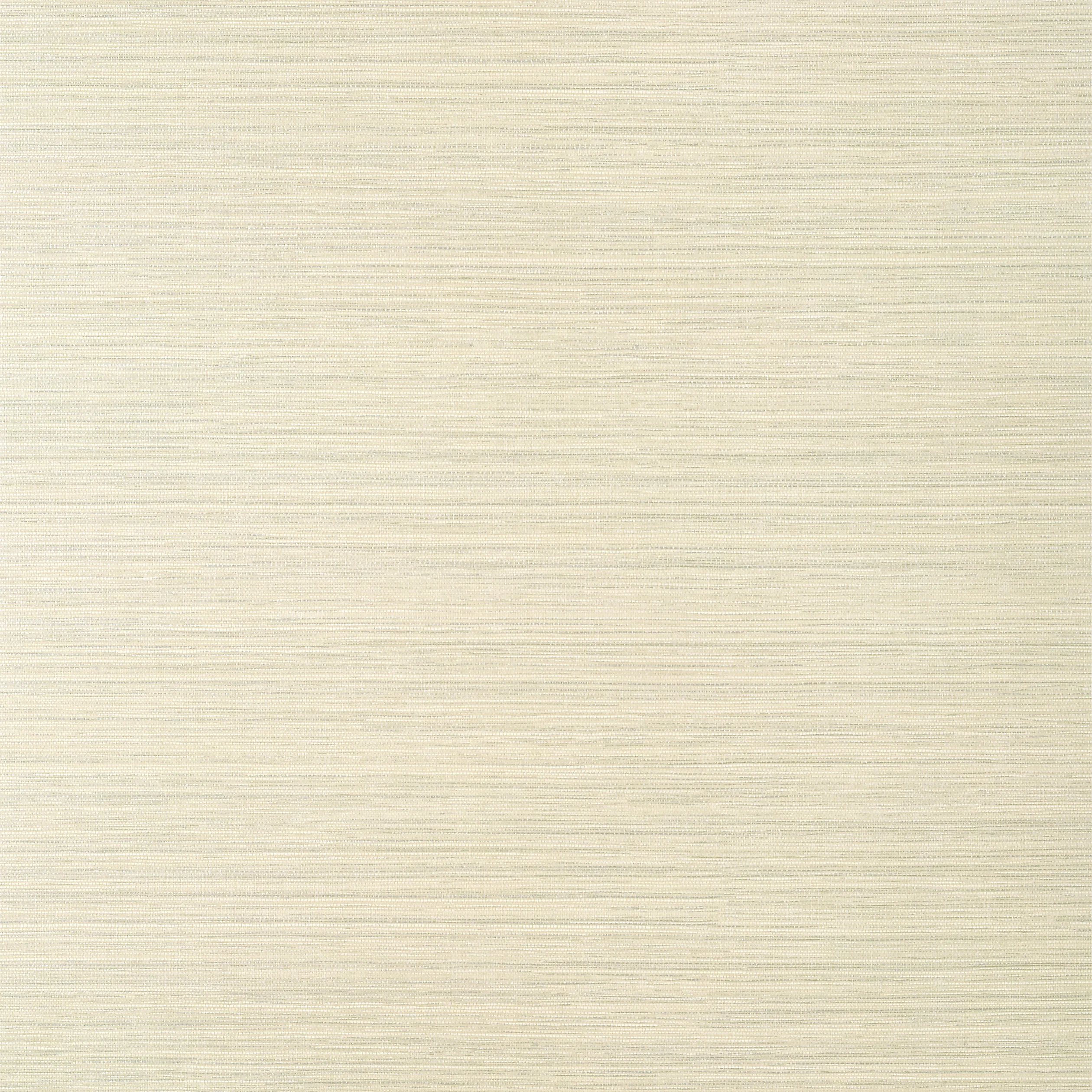 Thibaut LUTA SISAL Wallpaper in Beige and Metallic Silver (T14525) Thibaut LUTA SISAL Beige and Metallic Silver Texture Resource Wallpaper T14525
