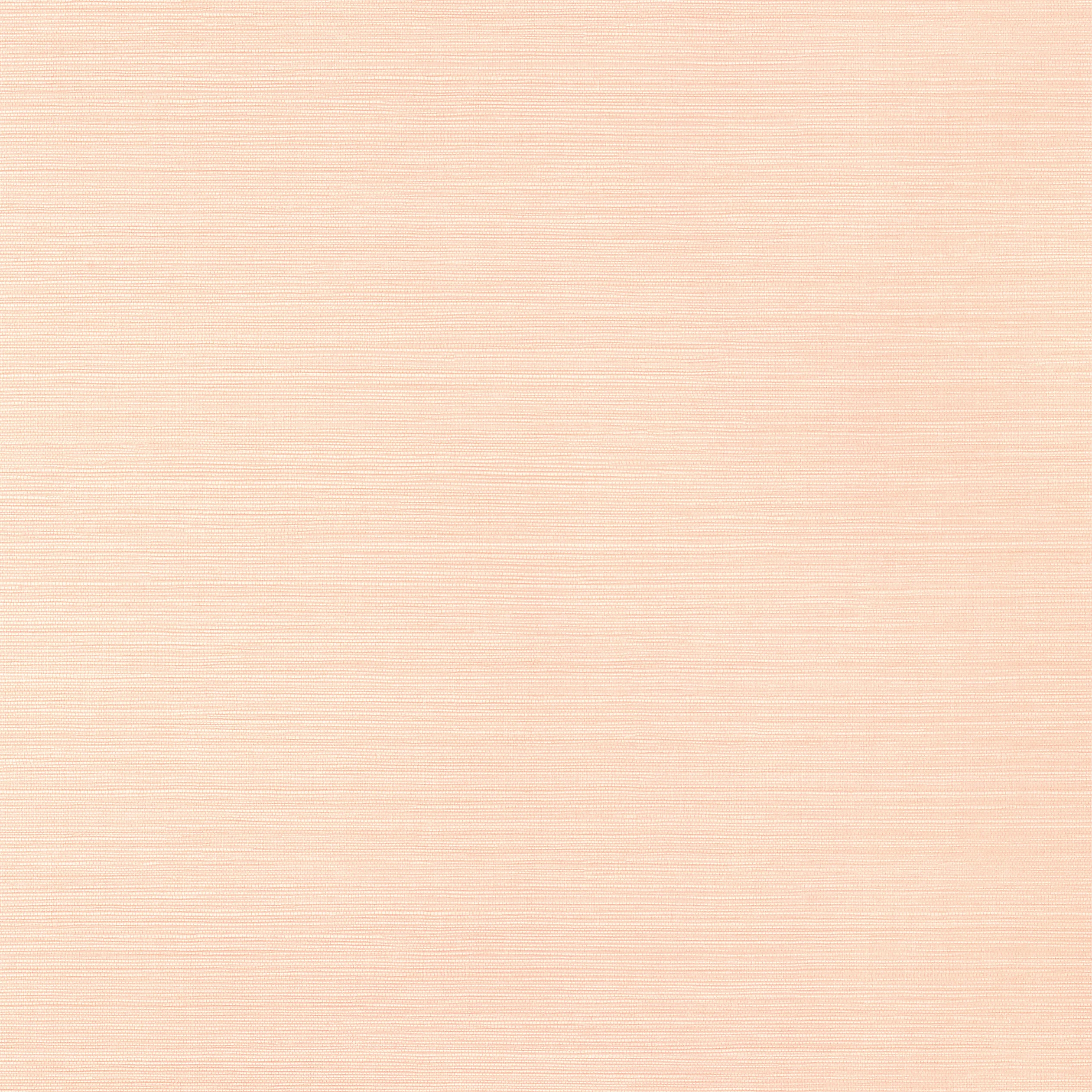 Thibaut LUTA SISAL Wallpaper in Blush (T14526) Thibaut LUTA SISAL Blush Texture Resource Wallpaper T14526